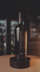 Vinho Tinto Vivalti Sangiovese 2020