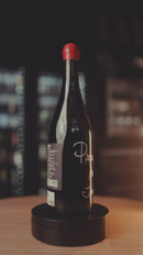 Vinho Tinto Parajes del Valle 2022