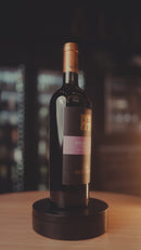 Vinho Tinto Villa Mottura Susumaniello Salento 2023