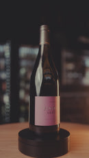 Vinho Tinto Fontarèche Arrenaou 2019