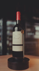 Vinho Tinto Château Briot Gran Vin Rouge 2019