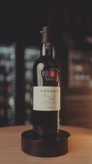 Vinho do Porto Taylors Porto Fine Tawny