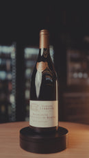Vinho Tinto Domaine de Lebreuil Savigny Les Beaune 2022