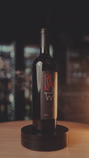 Vinho Tinto Caminante Malbec 2025