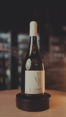 Vinho Branco Vivalti Alvarinho 2024