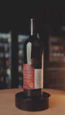 Vinho Kamnik Mihail Korubin Carmenere 2020