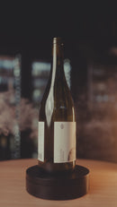 Vinho Branco Folklore Blanco 2024