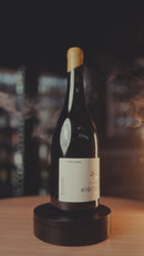 Vinho Tinto Los Chocos Electrico Malbec 2020