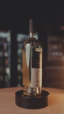 Vinho Branco Quinta da Neve - Sauvignon Blanc 2024