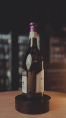 Vinho Tinto Boschendal 1685 Merlot 2021