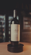 Vinho Tinto Malma Gran Reserva Family Wines Malbec 2023