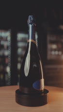 Espumante Branco Thera - Blanc de Blancs Extra Brut