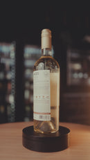 Vinho Branco Faces do Brasil Lidio Carraro Chardonnay 2025