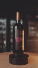 Vinho Tinto Villa Mottura Primitivo Salento 2023