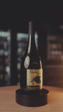 Vinho Villaggio Conti Ribolla Gialla 2024