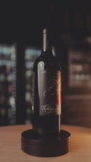 Vinho Tinto Precision - Octopoda- Cabernet Sauvignon 2021