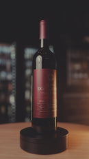 Vinho Tinto Quinta Dona Leonor - Colheita 2022 DOC Douro