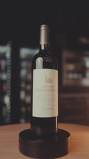 Vinho Tinto Château Fontarèche Cuvée Pierre Mignard 2022