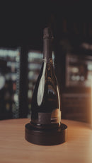 Espumante Madre Terra AuraZ Prosecco Nature