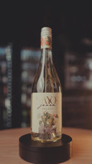 Vinho Branco Basso MAYOS jovem 2021