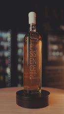 Vinho Rose Lidio Carraro Essence 2020