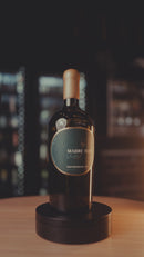 Vinho Branco Madre Terra VentreZ Sauvignon Blanc 2023