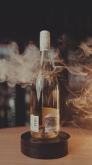 Vinho Rosé Les Chant Des Sirènes Gris de Sauvignon 2023