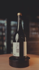 Vinho Branco Ezimit Pinot Grigio 2023