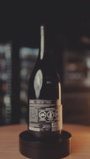 Vinho tinto Viña Requingua Toro de Piedra Colecctión Diamante Pinot Noir 2022