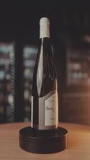 Vinho Branco Henri Kieffer - Riesling 2022