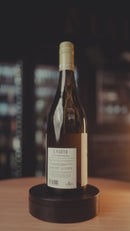Vinho El Picoteo Almansa Blanco 2023