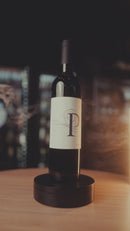 Vinho tinto PONTILLI wines Roble Cabernet Sauvignon 2022