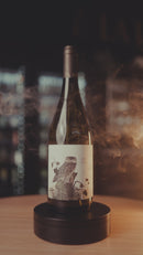 Vinho Tinto Tierra de Lechuzas Malbec 2022