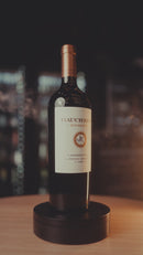 Vinho Tinto Gauchezco Reserve Cabernet Franc 2020