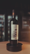 Vinho Tinto Podere 29 UNIO Nero di Troia e Primitivo 2020