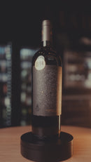 Vinho Tinto Xitus Cabernet Sauvignon 2021