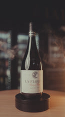 Vinho Tinto La Florita El Peral Malbec 2021