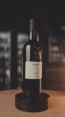 Vinho do Porto Taylors Porto Fine Ruby