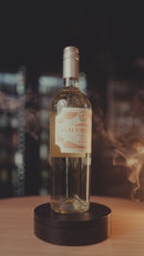 Vinho Branco Gauchezco Estate Torrontés 2024