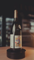Vinho Branco Poitout Tonnerre