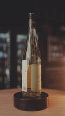 Vinho Branco Heiderer Mayer - Grüner Veltliner DAC