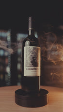 Vinho Tinto Callejon de Las Brujas Blend 2021