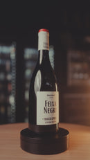 Vinho Tinto FEIXA NEGRA D.O. Seleccio Especial