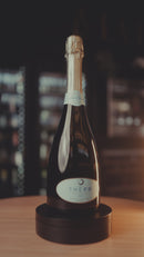 Espumante Branco ANIMA Thera - Brut