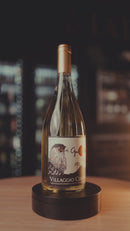 Vinho Villaggio Conti Branco Grechetto 2022