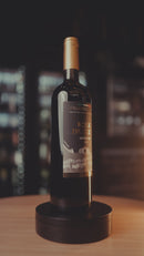 Vinho Villaggio Conti Rosso d'Altezza 2022