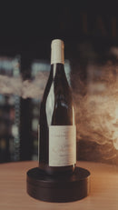 Vinho Branco Charly Nicolle Chablis Per Aspera 2022