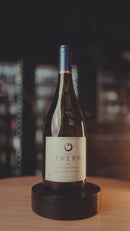 Vinho Branco Thera Chardonnay 2023