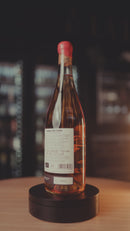 Vinho Rosé Parajes del Valle Bobal 2021