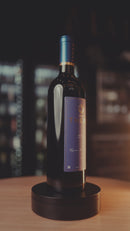 Vinho Tinto Thera Melot 2022